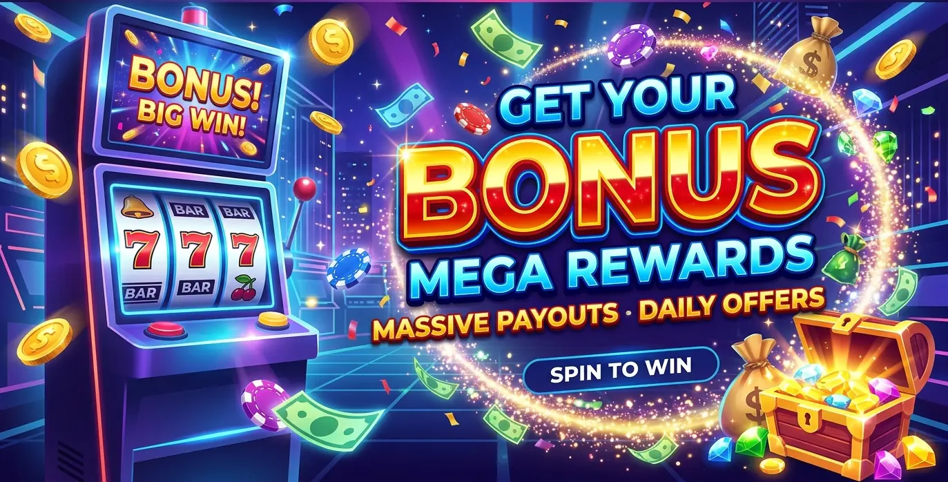 Casimba casino bonus