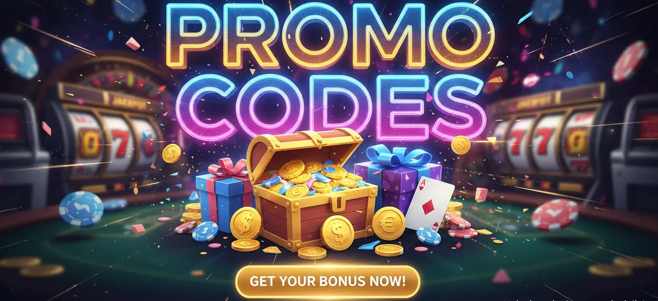Casimba casino bonus codes