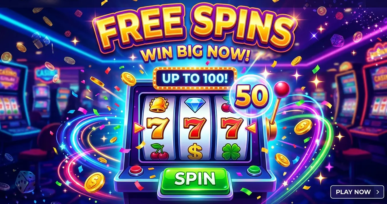 Casimba casino free spins