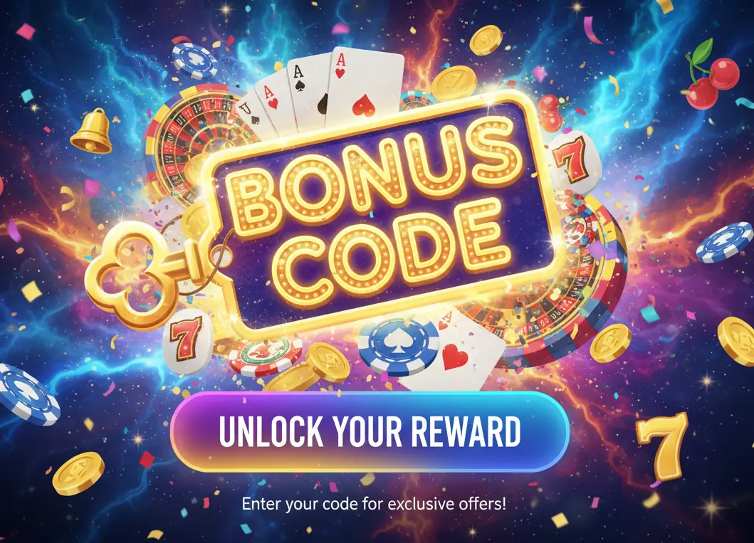 Casimba promo code