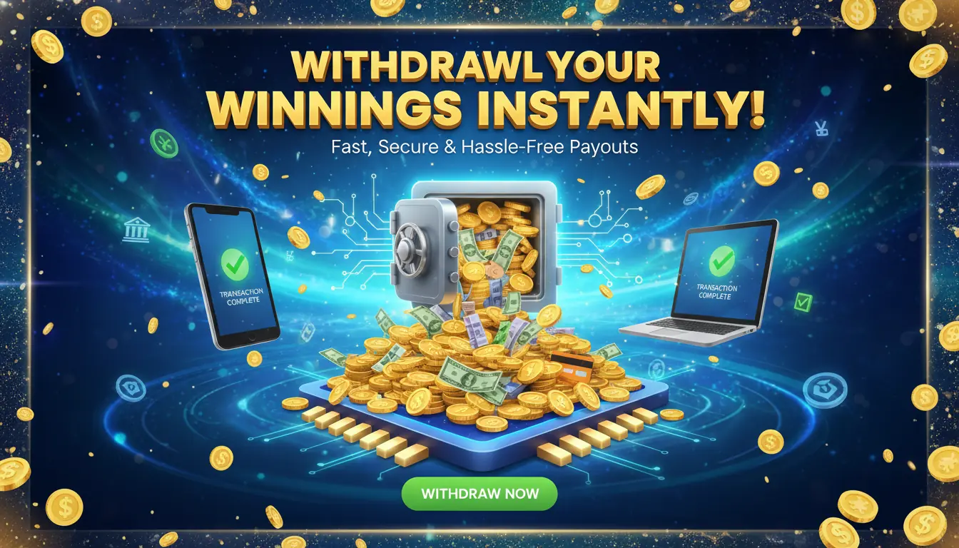 Casimba casino withdrawal