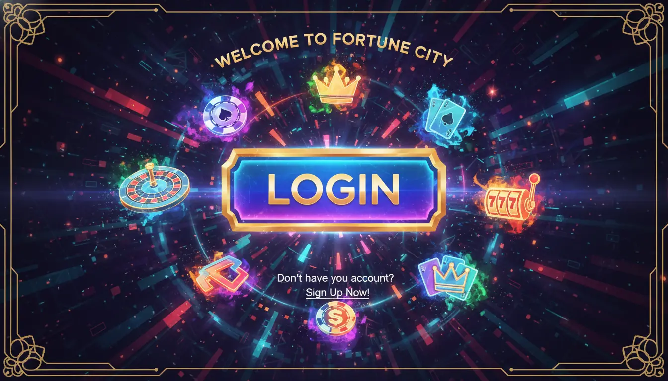 Casimba login