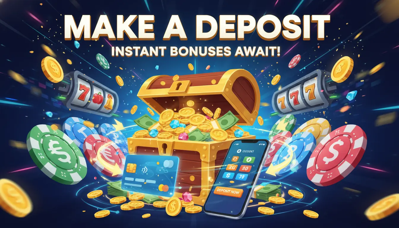 Casimba casino payment methods