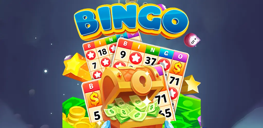 Casimba casino bingo