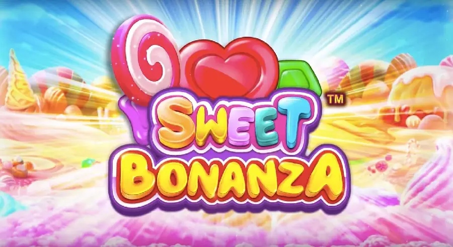 Casimba casino Sweet Bonanza