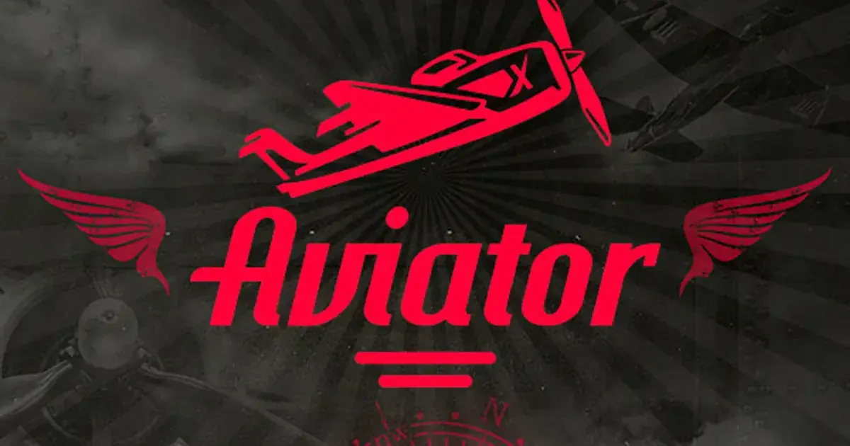 Casimba Aviator crash game